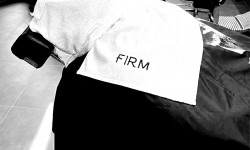  Барбершоп  Миколаїв