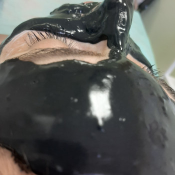 Експрес догляд
                    Косметолог-эстетист  Ивано-Франковск