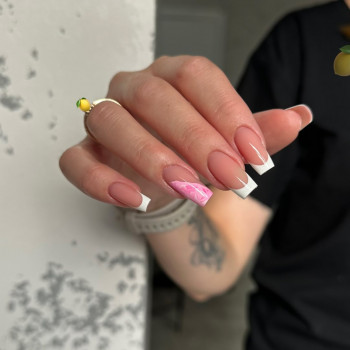 Egoistka, Хмельницький Фото - 5