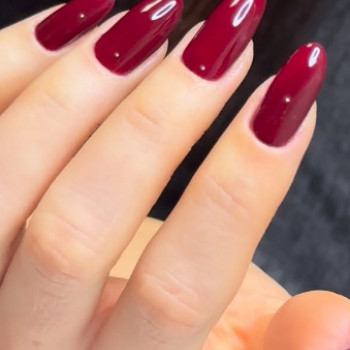 Amour, Хмельницький Фото - 5