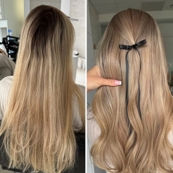 Saharina's, Хмельницкий Фото - 5