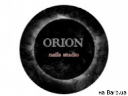 Салон краси Orion на Barb.ua