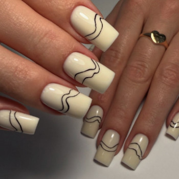 Orion, Хмельницкий Фото - 5