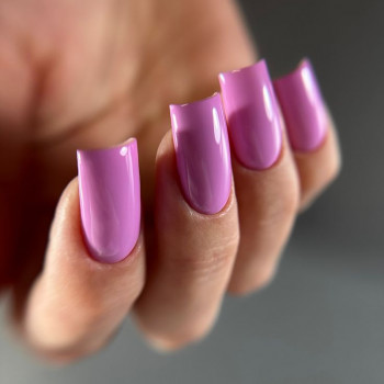 Світлана Гончарук, Житомир Фото - 6