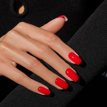 Світлана Гончарук, Житомир Фото - 9