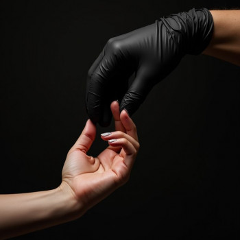 Світлана Гончарук, Житомир Фото - 11