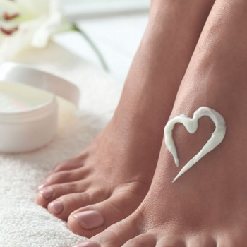 Світлана Гончарук, Житомир Фото - 14