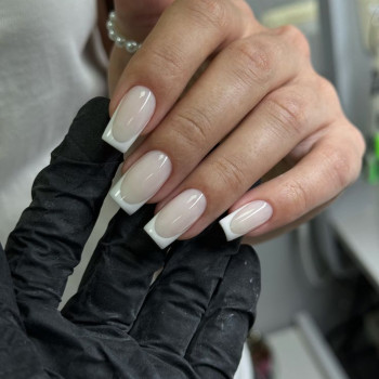 Світлана Гончарук, Житомир Фото - 15