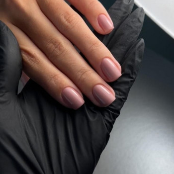 Світлана Гончарук, Житомир Фото - 16