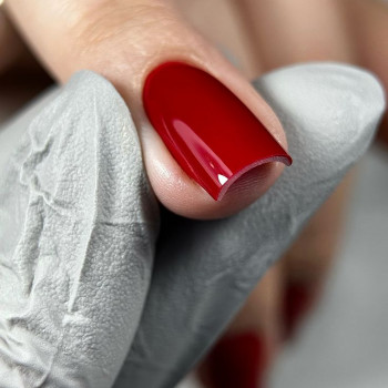 Світлана Гончарук, Житомир Фото - 18