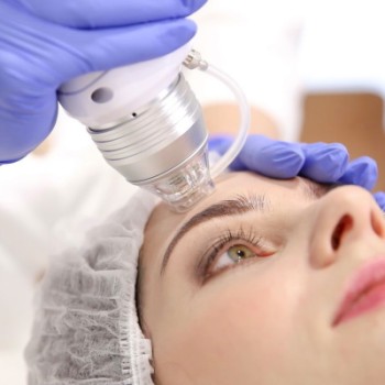 Beauty clinic Dr.Pelikh