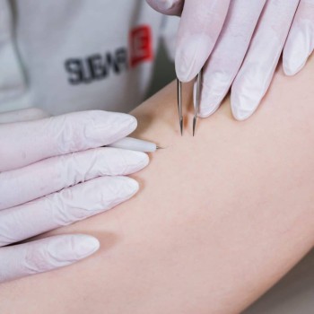 Beauty clinic Dr.Pelikh