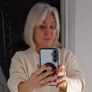 Женский парикмахер Оксана Овдий на Barb.ua