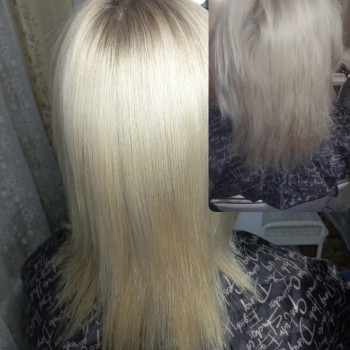 Татьяна Владимировна, Одесса Фото - 17