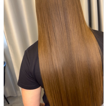 Татьяна Владимировна, Одесса Фото - 14