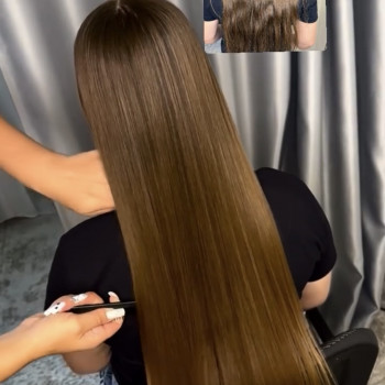 Татьяна Владимировна, Одесса Фото - 2