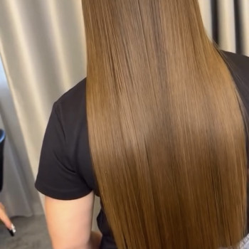 Татьяна Владимировна, Одесса Фото - 10