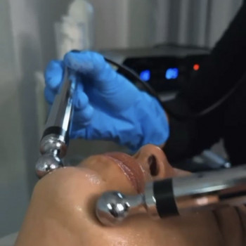 LAVANDA Beauty Studio, Харьков Фото - 7