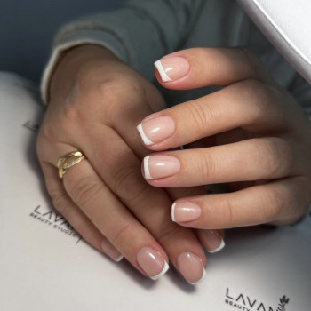 LAVANDA Beauty Studio, Харьков Фото - 11