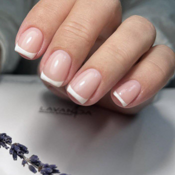 LAVANDA Beauty Studio, Харьков Фото - 12