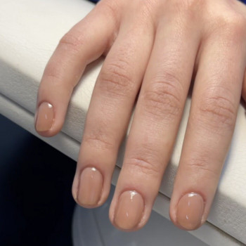 LAVANDA Beauty Studio, Харьков Фото - 13