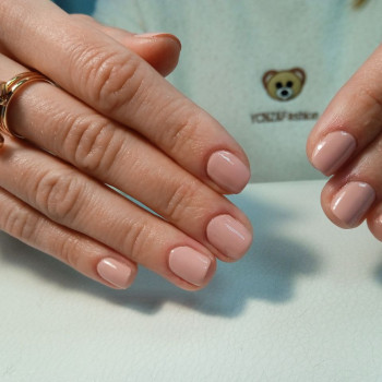 LAVANDA Beauty Studio, Харьков Фото - 14