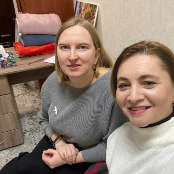  #психотерапія
 #психотерапевт