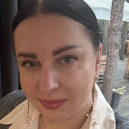 Врач-косметолог Юлія Кушнір на Barb.ua