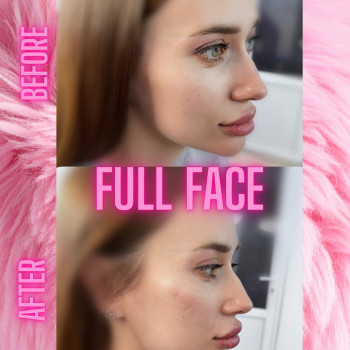 Ірина Кузь, Львов Фото - 3