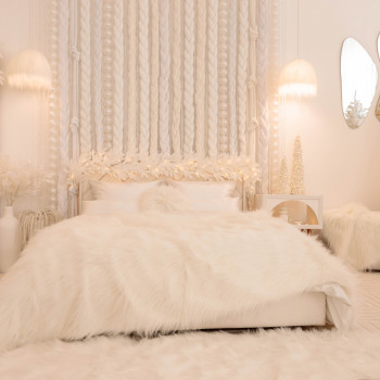 Fotox Studio, Дніпро Фото - 1