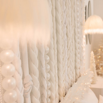 Fotox Studio, Дніпро Фото - 3