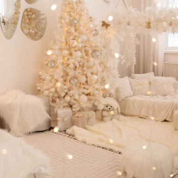 Fotox Studio, Дніпро Фото - 4