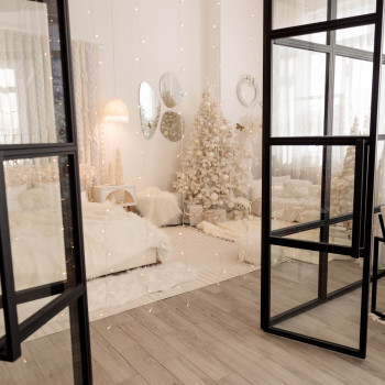 Fotox Studio, Дніпро Фото - 5