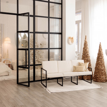 Fotox Studio, Дніпро Фото - 6