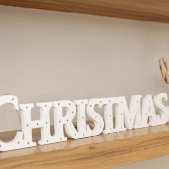 Fotox Studio, Дніпро Фото - 7