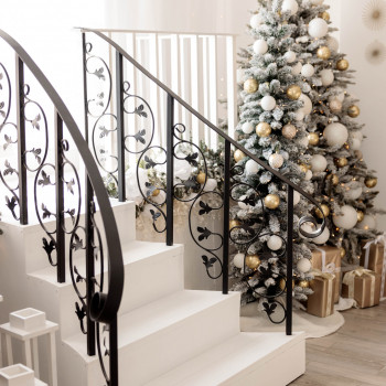 Fotox Studio, Дніпро Фото - 10