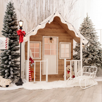 Fotox Studio, Дніпро Фото - 11