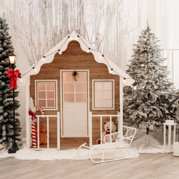 Fotox Studio, Дніпро Фото - 12