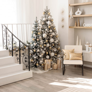 Fotox Studio, Дніпро Фото - 14