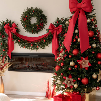 Fotox Studio, Дніпро Фото - 16