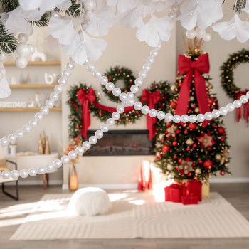 Fotox Studio, Дніпро Фото - 17