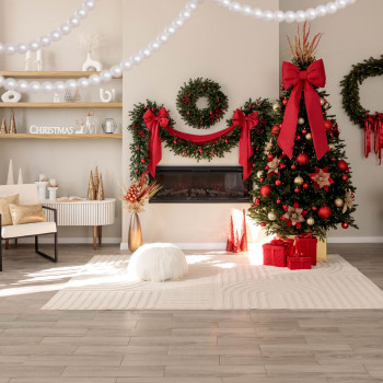 Fotox Studio, Дніпро Фото - 18