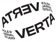 Танцювальна студія Verta Pole & Aerial Studio на Barb.ua