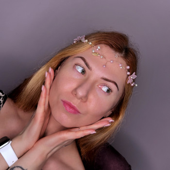 Моделювання брів