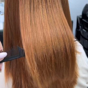 Тренд, Хмельницький Фото - 5