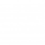 Брейдер Кристина Семкнова на Barb.ua