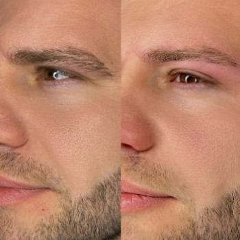 Vaserman, Хмельницкий Фото - 5