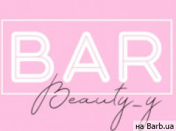 Салон краси Bar Beauty на Barb.ua
