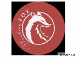Салон краси Fashion Fox на Barb.ua