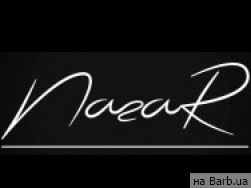 Салон краси Nazar на Barb.ua